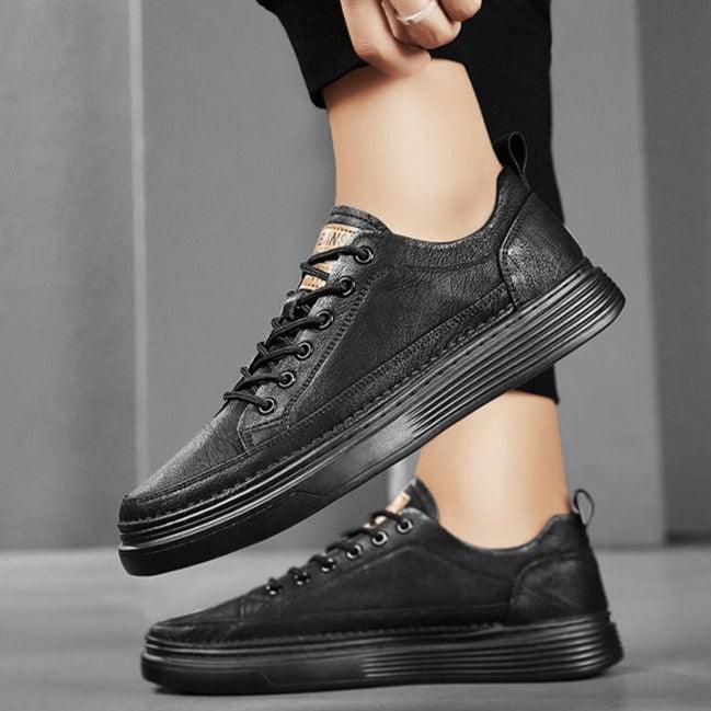 Chaussure Homme Plenter Comfort