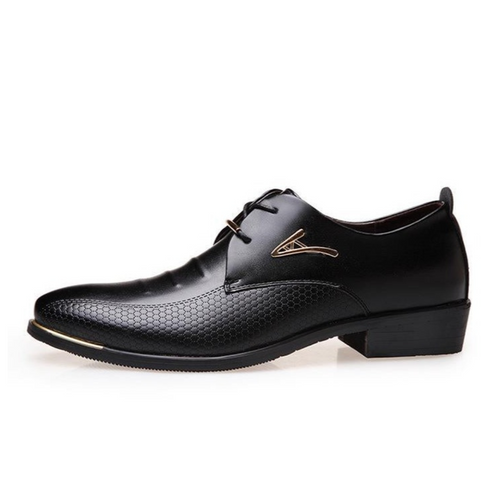 Chaussure Habillée Homme Celine