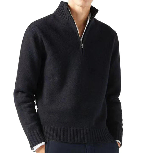 Pull Homme Sampaio® S1310