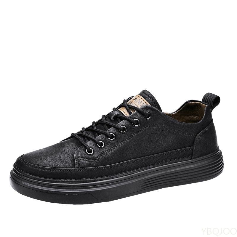 Chaussure Homme Plenter Comfort