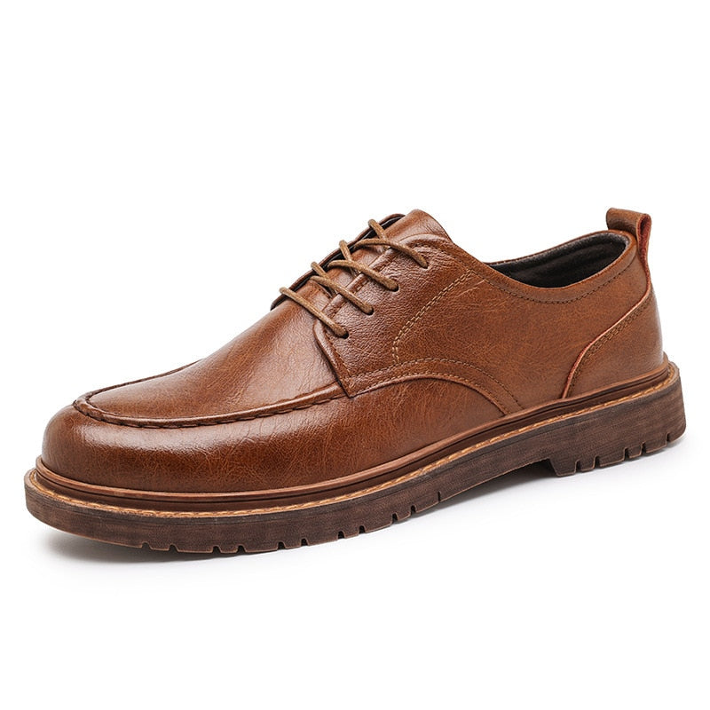 Chaussure Homme Sampaio Vaughn® S1086