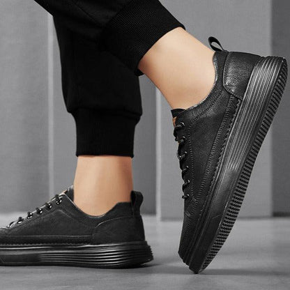 Chaussure Homme Plenter Comfort