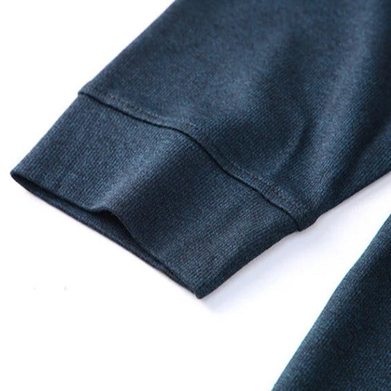 Pull masculin Sampaio® S1321