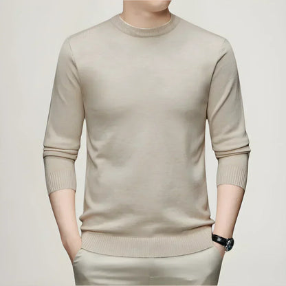 Pull Homme Sampaio® S1315