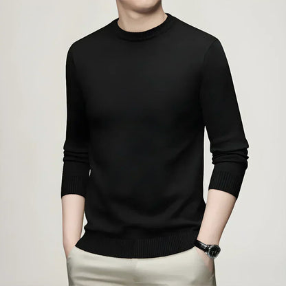 Pull Homme Sampaio® S1315