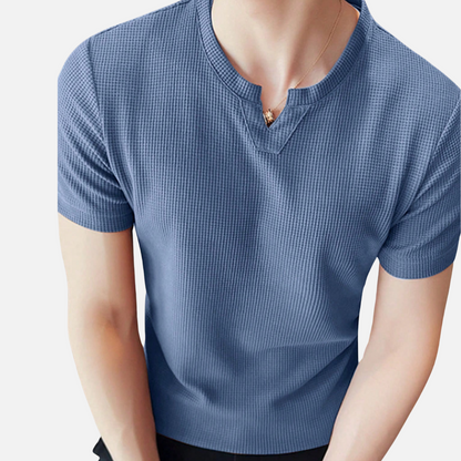 T-shirt pour Homme Ferrutini FRT78