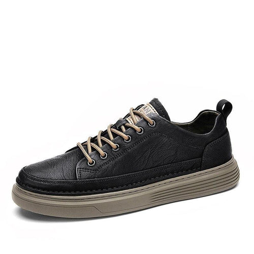 Chaussure Homme Plenter Comfort