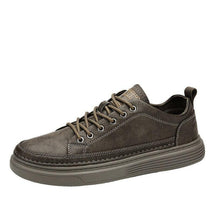 Chaussure Homme Plenter Comfort