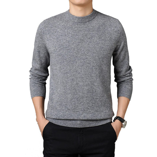 Pull Homme Sampaio® S1313